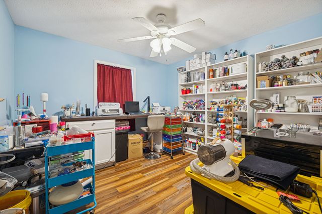 183 Lockwood Hollow Rd, Dover, TN 37058