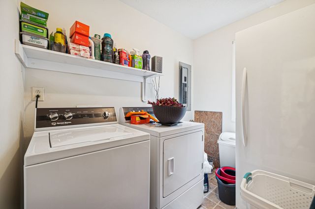 183 Lockwood Hollow Rd, Dover, TN 37058