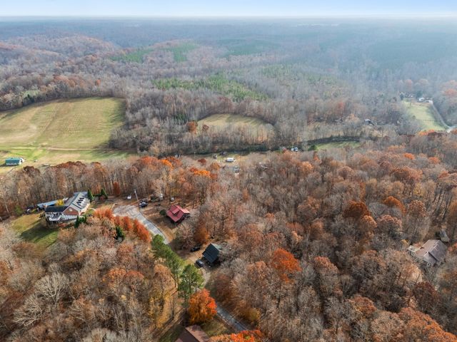 183 Lockwood Hollow Rd, Dover, TN 37058