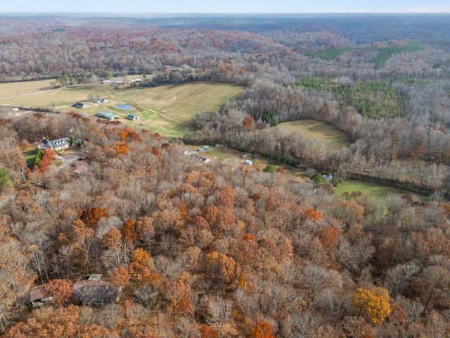183 Lockwood Hollow Rd, Dover, TN 37058