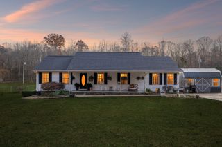 183 Lockwood Hollow Rd, Dover, TN 37058