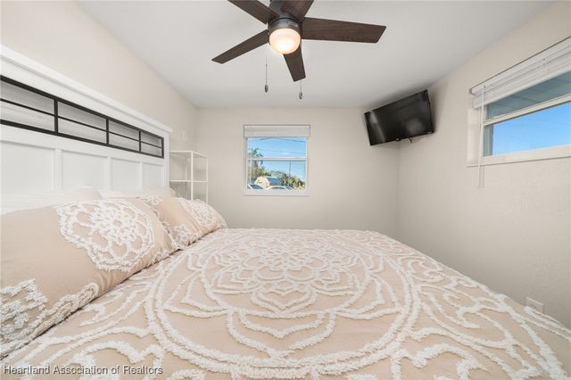 403 Lake Lotela Drive, Avon Park, FL 33825