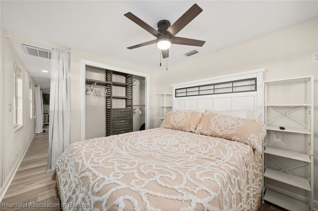 403 Lake Lotela Drive, Avon Park, FL 33825