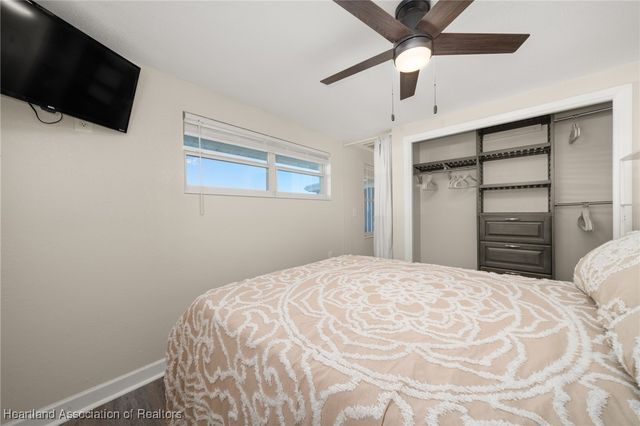 403 Lake Lotela Drive, Avon Park, FL 33825