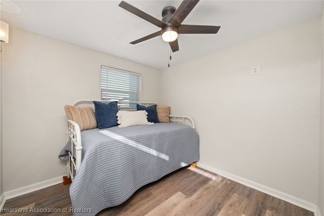 403 Lake Lotela Drive, Avon Park, FL 33825