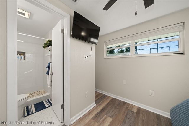 403 Lake Lotela Drive, Avon Park, FL 33825