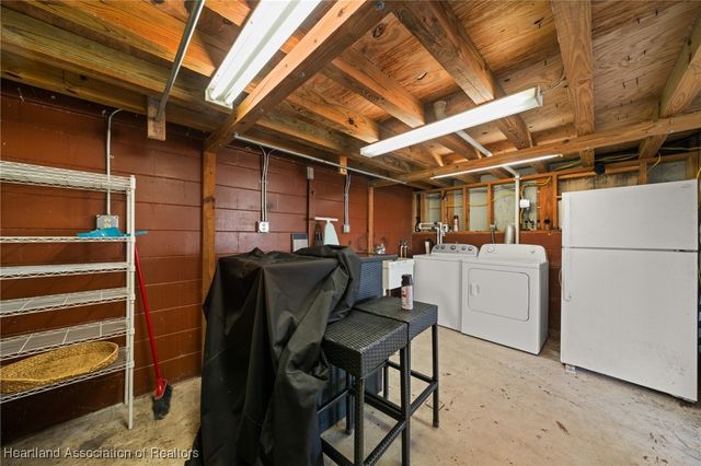 403 Lake Lotela Drive, Avon Park, FL 33825