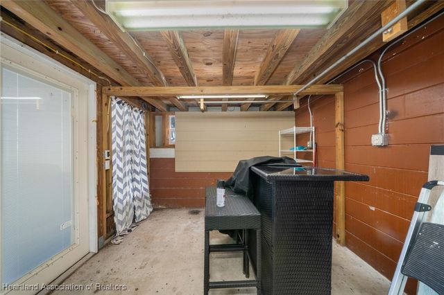 403 Lake Lotela Drive, Avon Park, FL 33825