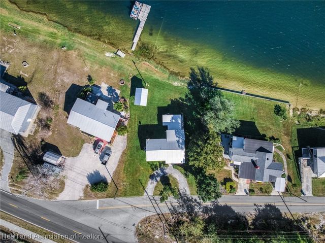 403 Lake Lotela Drive, Avon Park, FL 33825