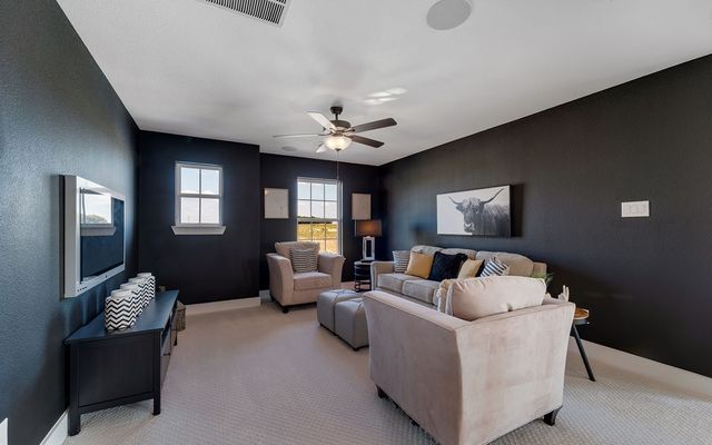 7228 Fairlawn Dr, Fairview, TN 37062