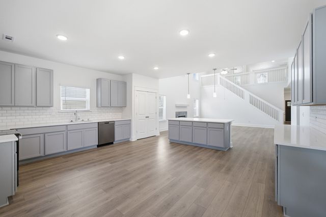 7228 Fairlawn Dr, Fairview, TN 37062