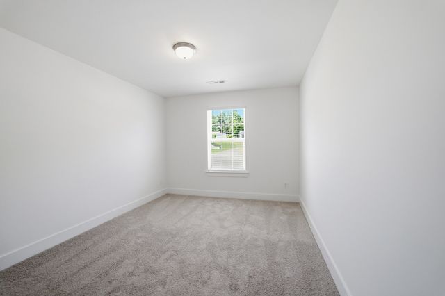 7228 Fairlawn Dr, Fairview, TN 37062