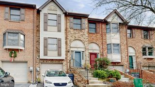 32 WOODS WAY, Wilmington, DE 19809