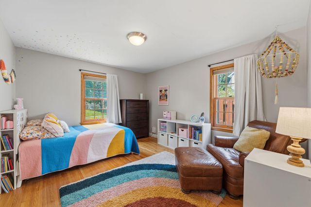 5933 Columbus Avenue, Minneapolis, MN 55417
