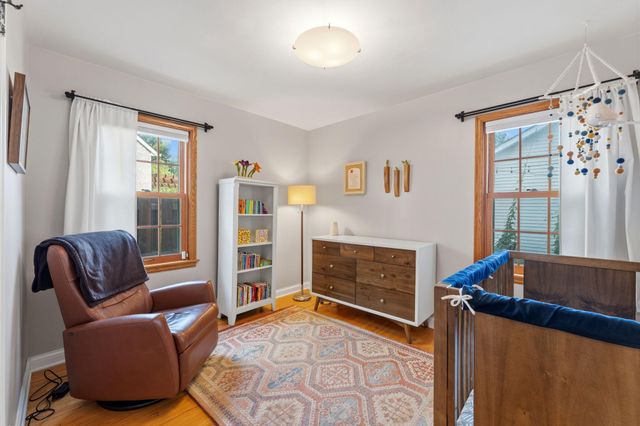 5933 Columbus Avenue, Minneapolis, MN 55417