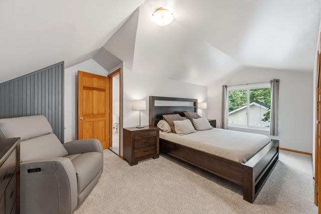 5933 Columbus Avenue, Minneapolis, MN 55417