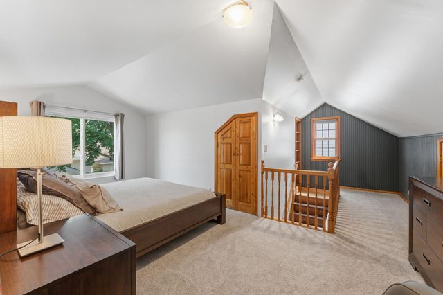 5933 Columbus Avenue, Minneapolis, MN 55417