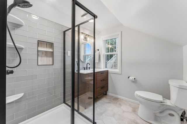 5933 Columbus Avenue, Minneapolis, MN 55417