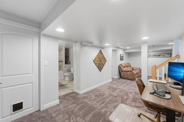 5933 Columbus Avenue, Minneapolis, MN 55417
