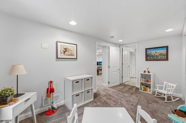 5933 Columbus Avenue, Minneapolis, MN 55417