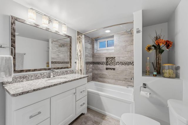 5933 Columbus Avenue, Minneapolis, MN 55417