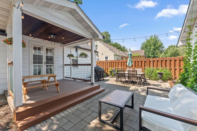 5933 Columbus Avenue, Minneapolis, MN 55417