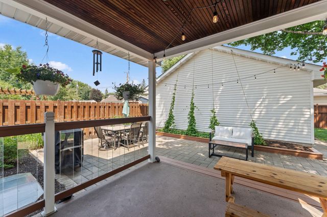 5933 Columbus Avenue, Minneapolis, MN 55417
