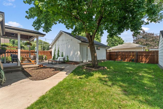 5933 Columbus Avenue, Minneapolis, MN 55417