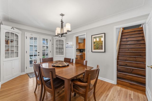 5933 Columbus Avenue, Minneapolis, MN 55417