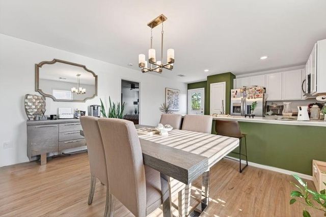 2450 Ridge Oak Drive, Conroe, TX 77301