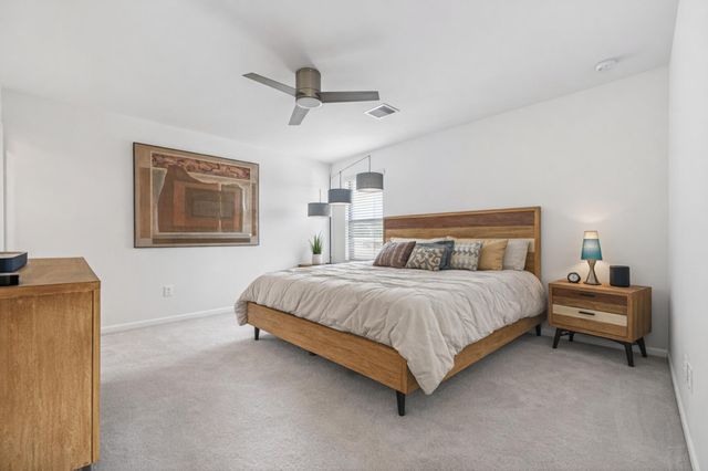 2450 Ridge Oak Drive, Conroe, TX 77301