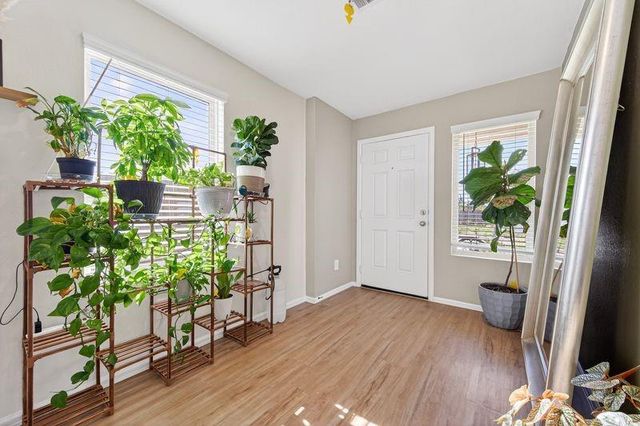 2450 Ridge Oak Drive, Conroe, TX 77301