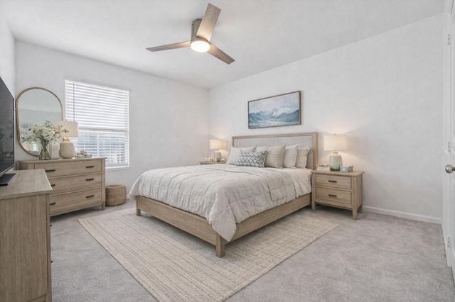 2450 Ridge Oak Drive, Conroe, TX 77301