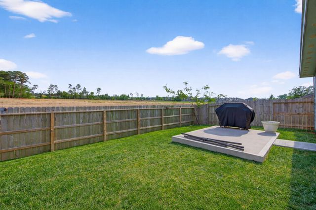 2450 Ridge Oak Drive, Conroe, TX 77301