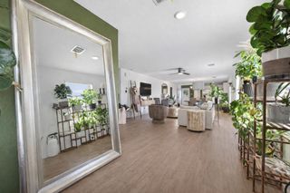 2450 Ridge Oak Drive, Conroe, TX 77301