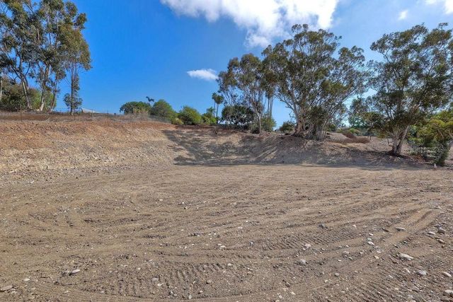 0 Hacienda Drive, El Cajon, CA 92020