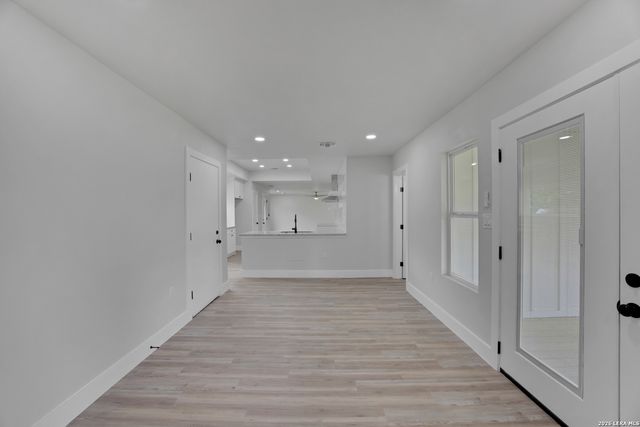 314 VEDA MAE DR, San Antonio, TX 78216