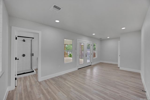 314 VEDA MAE DR, San Antonio, TX 78216