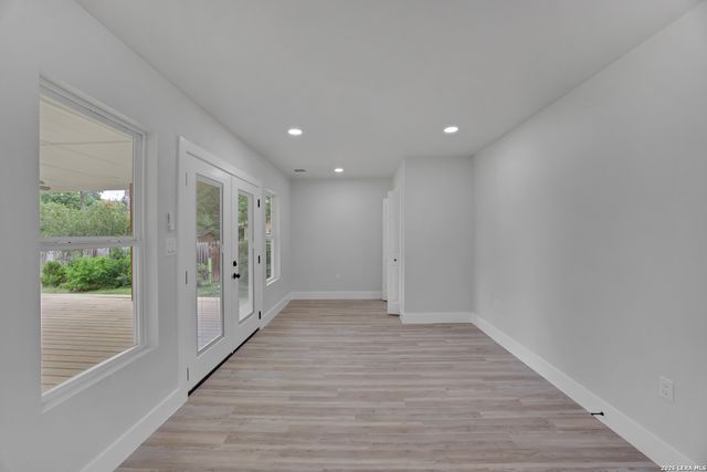314 VEDA MAE DR, San Antonio, TX 78216