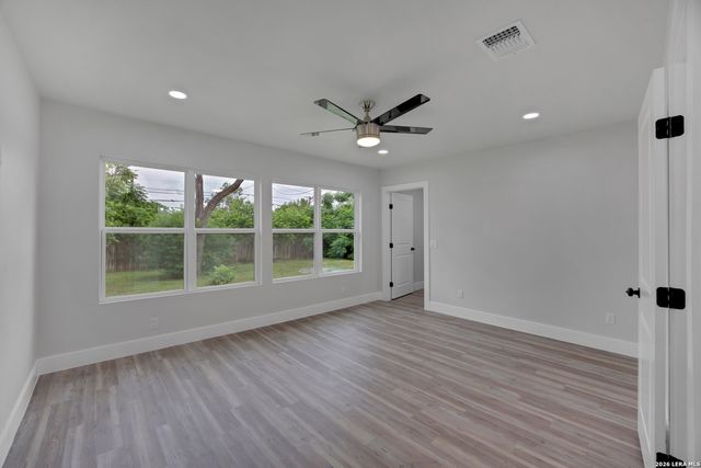 314 VEDA MAE DR, San Antonio, TX 78216