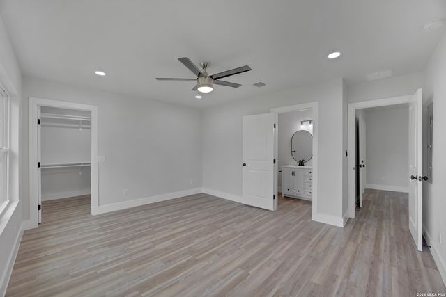 314 VEDA MAE DR, San Antonio, TX 78216