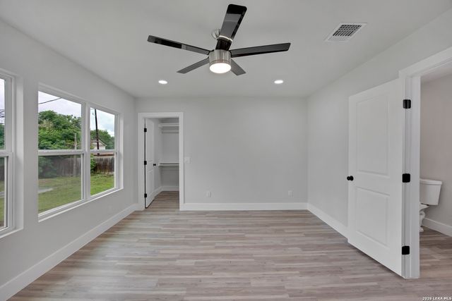 314 VEDA MAE DR, San Antonio, TX 78216