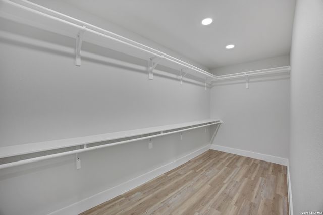 314 VEDA MAE DR, San Antonio, TX 78216