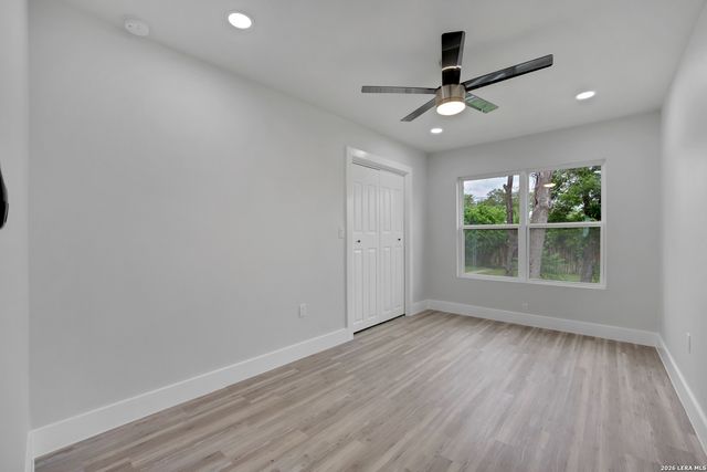 314 VEDA MAE DR, San Antonio, TX 78216