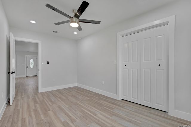 314 VEDA MAE DR, San Antonio, TX 78216
