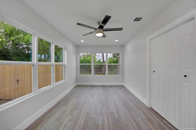314 VEDA MAE DR, San Antonio, TX 78216