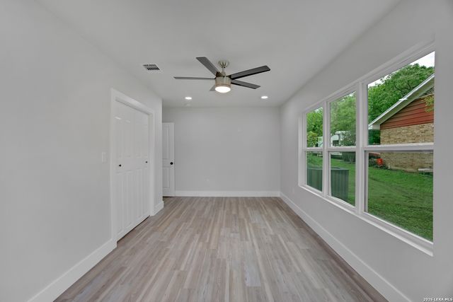 314 VEDA MAE DR, San Antonio, TX 78216