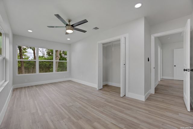 314 VEDA MAE DR, San Antonio, TX 78216