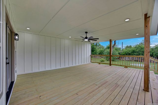 314 VEDA MAE DR, San Antonio, TX 78216