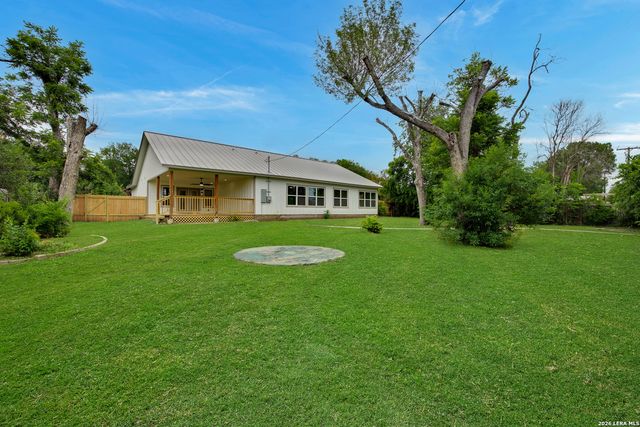 314 VEDA MAE DR, San Antonio, TX 78216